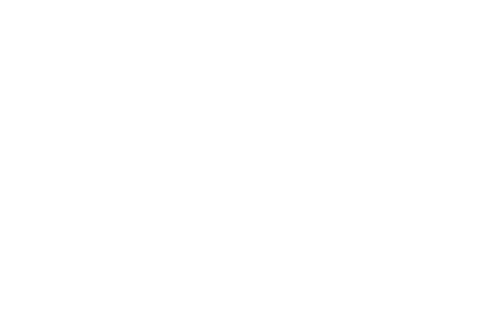 Wohnzimmer Logo